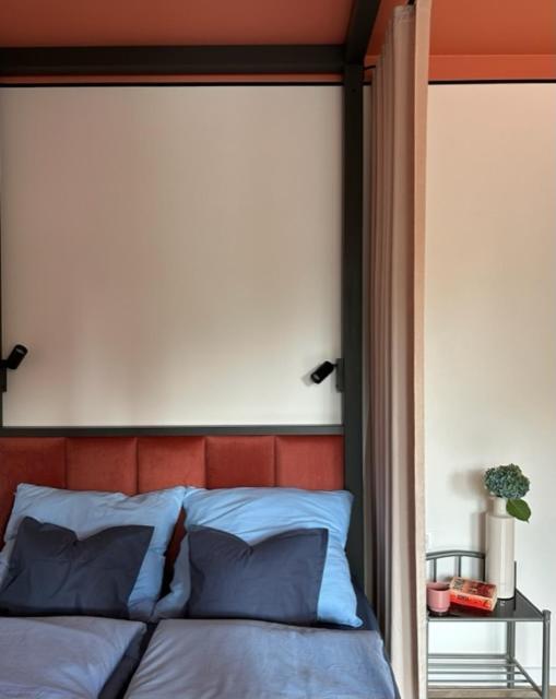 Apartament Tamaja ビエルスコ・ビアバ エクステリア 写真